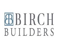 Birch Builders image 1